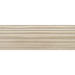 Настенная плитка AB Azulejos Benadresa Track Avenue Beige 30x90 см