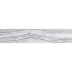 Керамогранит Cerdomus Epic Pearl Ret 200x1000 мм