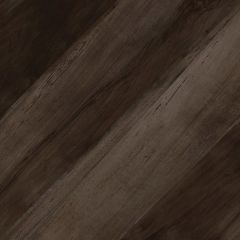 Керамогранит Cerdomus Antiq.Decor WengeRt 600x600 мм