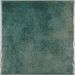 Керамогранит Cerdomus (Кердомус) Kyrah Golden Green 20x20 см, 000ZHAU