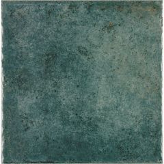 Керамогранит Cerdomus Kyrah Golden Green 400x400 мм