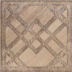 Керамогранит Cerdomus Antiq.Geometrie Clay 200x200 мм