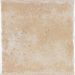 Керамогранит Cerdomus (Кердомус) Kyrah Moon White 30x30 см, 000ZAB9