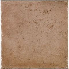 Керамогранит Cerdomus Kyrah Morak 400x400 мм