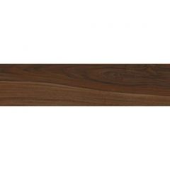 Керамогранит Cerdomus Savanna Brandy Ret 150x600 мм