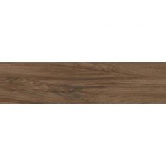 Керамогранит Cerdomus Savanna Cinnamon Ret 150x600 мм