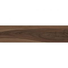 Керамогранит Cerdomus Savanna Coffee Ret 150x600 мм