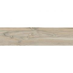 Керамогранит Cerdomus Savanna Cream Ret 150x600 мм