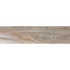 Керамогранит Cerdomus Savanna Dust Ret 150x600 мм