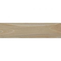Керамогранит Cerdomus Savanna Honey Ret 150x600 мм