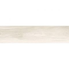 Керамогранит Cerdomus Savanna Milk Ret 150x600 мм