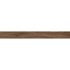 Керамогранит Cerdomus Savanna Cinnamon Ret 100x1000 мм