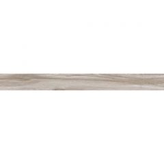 Керамогранит Cerdomus Savanna Dust Ret 100x1000 мм