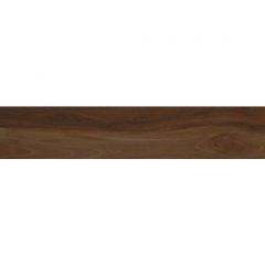 Керамогранит Cerdomus Savanna Brandy Ret 200x1000 мм