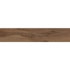 Керамогранит Cerdomus Savanna Cinnamon Ret 200x1000 мм