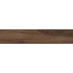 Керамогранит Cerdomus Savanna Coffee Ret 200x1000 мм