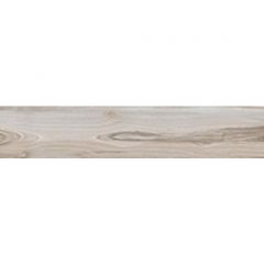 Керамогранит Cerdomus Savanna Dust Ret 200x1000 мм
