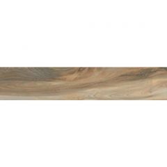 Керамогранит Cerdomus Savanna Honey Ret 200x1000 мм