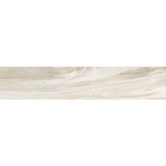 Керамогранит Cerdomus Savanna Milk Ret 200x1000 мм