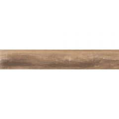 Керамогранит Cerdomus Shine Beige Ret. 200x1200 мм 0076490Q