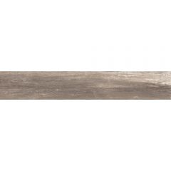 Керамогранит Cerdomus Shine Grey Ret. 200x1200 мм 0076491Q