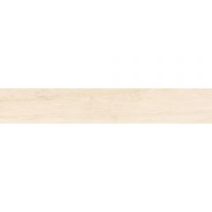 Керамогранит Cerdomus Antique Ivory Ret. 200x1200 мм 72999