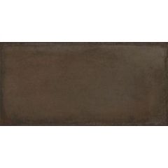 Керамогранит Cerdomus Crete Bronzo 200х400 мм (0088343)