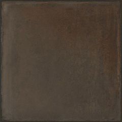 Керамогранит Cerdomus Crete Bronzo 400х400 мм (0088342)