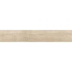 Керамогранит Cerdomus Antique Oak Ret. 200x1200 мм 0073000A
