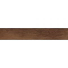 Керамогранит Cerdomus Antique Walnut Ret. 200x1200 мм 0073001A