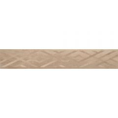 Керамогранит Cerdomus Antiq.Decor Clay Rt 200x1200 мм 73003