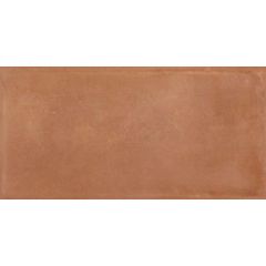 Керамогранит Cerdomus Crete Terracotta 200х400 мм (0088368)