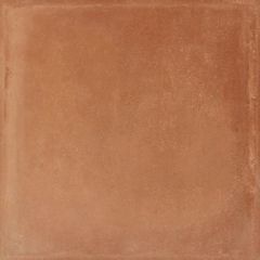 Керамогранит Cerdomus Crete Terracotta 600х600 мм (0088365)
