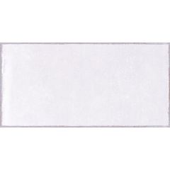 Керамогранит Cerdomus Crete Zirconio 200х400 мм (0088373)