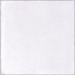Керамогранит Cerdomus Crete Zirconio 400х400 мм (0088372)