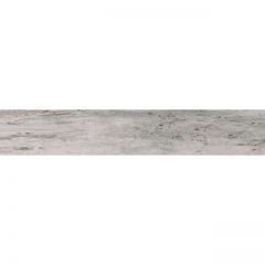 Керамогранит Cerdomus Club Beige Rett. 165x1000 мм