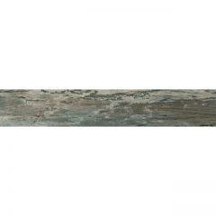 Керамогранит Cerdomus Club Grey Rett. 165x1000 мм