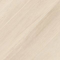 Керамогранит Cerdomus Antiq.Decor Ivory Rt 600x600 мм