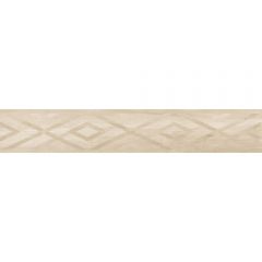 Керамогранит Cerdomus Antiq.Decor Oak Rt 200x1200 мм 73005