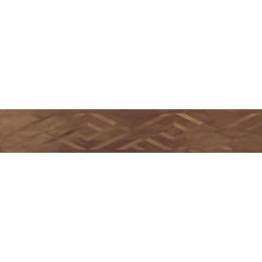 Керамогранит Cerdomus Antiq.Decor Waln. Rt 200x1200 мм 73006