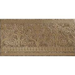 Декор Cerdomus Dynasty Fsc.Lux Rust 200x400 мм