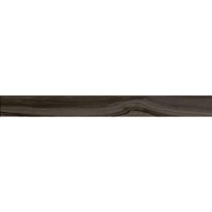 Керамогранит Cerdomus Epic Dark Brown Ret 100x1000 мм