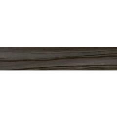 Керамогранит Cerdomus Epic Dark Brown Ret 200x1000 мм