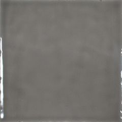 Настенная плитка Cevica Plus Basalt 15x15 см