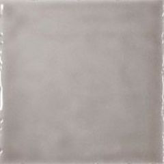 Настенная плитка Cevica Plus Cement 15x15 см