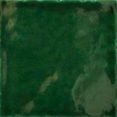 Настенная плитка Cevica Plus Esmeralda (Craquele) 15x15 см