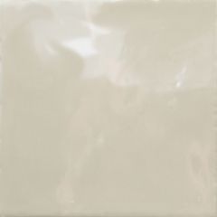 Настенная плитка Cevica Plus Ivory 15x15 см