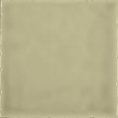Настенная плитка Cevica Plus Khaki 15x15 см