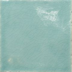 Настенная плитка Cevica Plus Nilo (Craquele) 15x15 см
