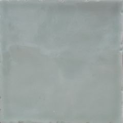 Настенная плитка Cevica Plus Sea Spray 15x15 см